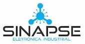 Sinapse Eletrônica